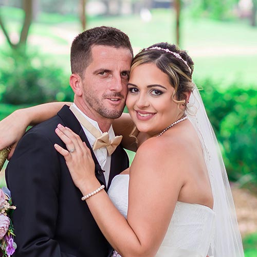 Home jacob sara wing wedding testimonial