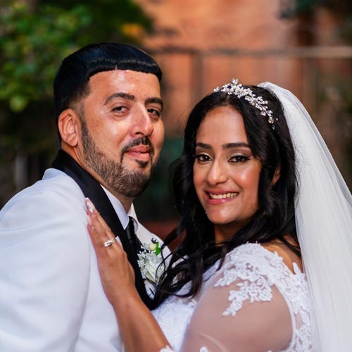 Home ocala gonzalez wedding testimonial