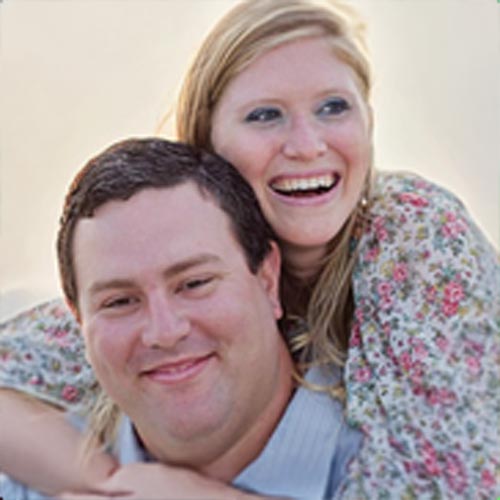 Home weeki wachee wedding wedding testimonial