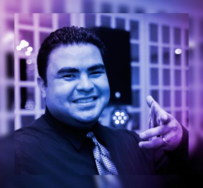 erick mejia your next dj