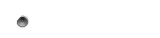 your-nerxt-dj-logo-White